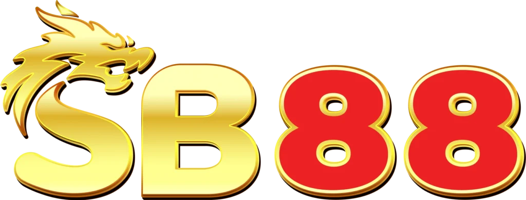 SB88C .COM